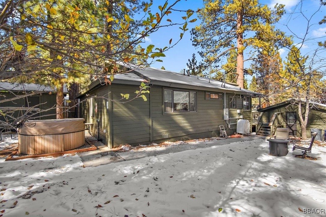 41435 Mcwhinney Lane Property Photo 33