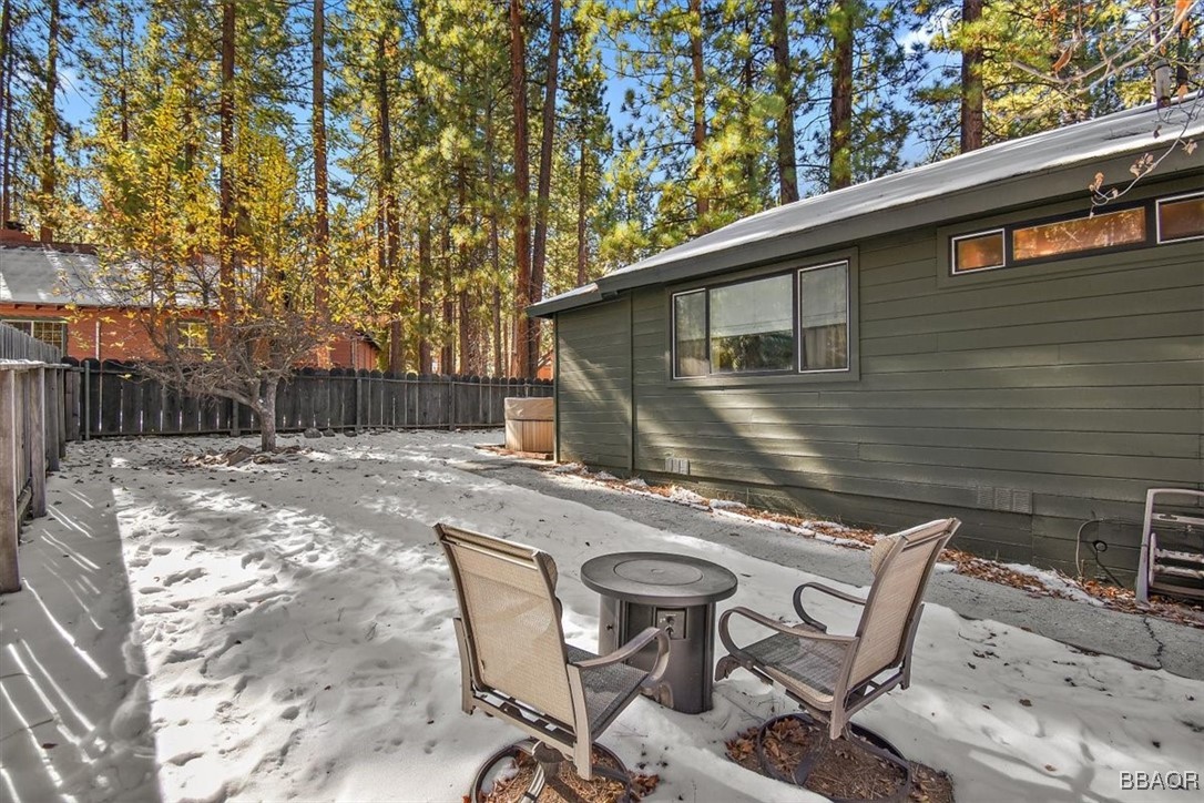 41435 Mcwhinney Lane Property Photo 34