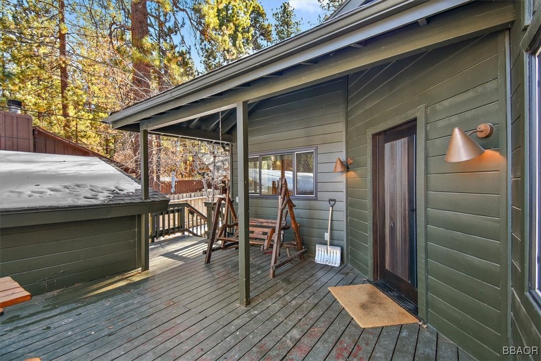 41435 Mcwhinney Lane Property Photo 35