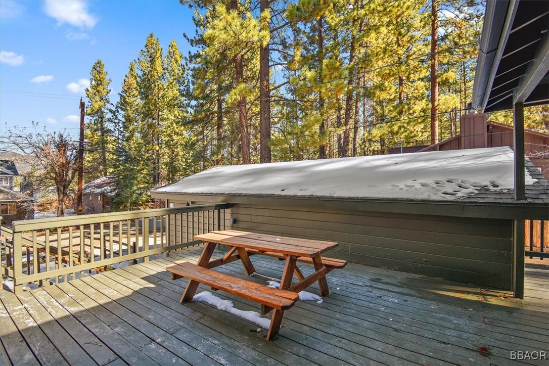 41435 Mcwhinney Lane Property Photo 36
