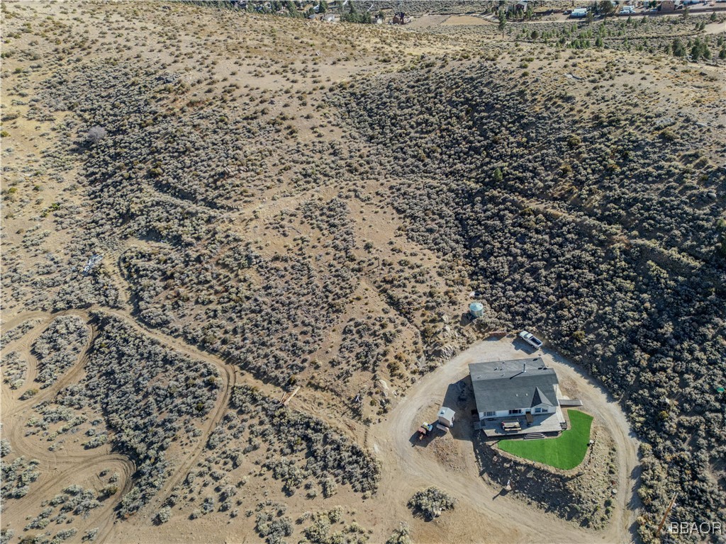 0 Rocky Point Drive Property Photo 2