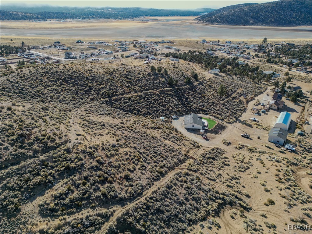 0 Rocky Point Drive Property Photo 3