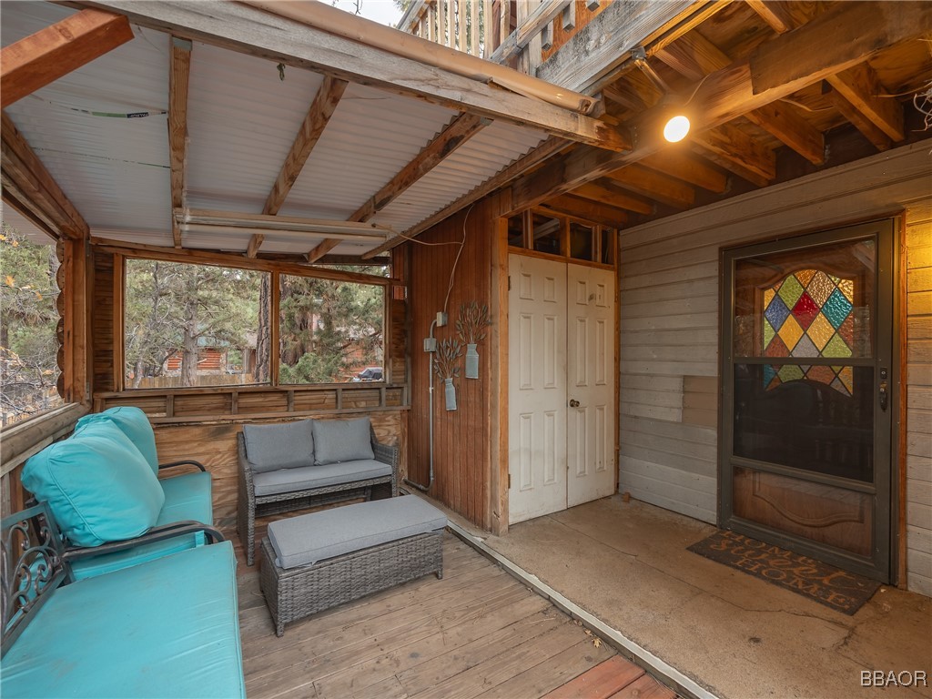 351 Pine Lane Property Photo 40