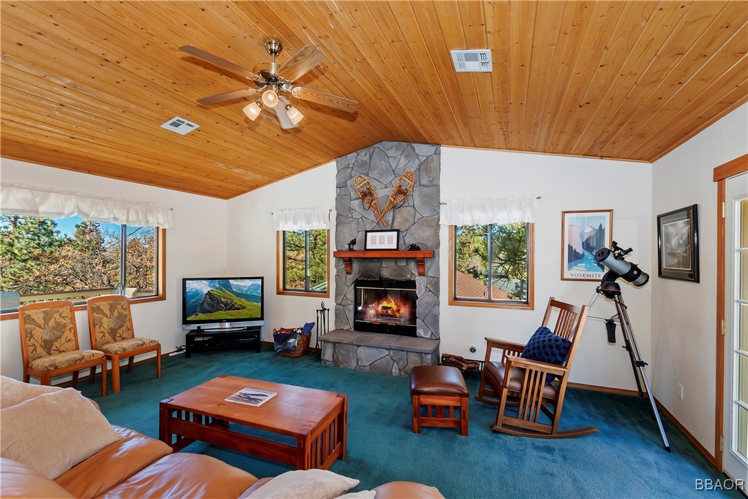 684 Butte Avenue Property Photo 3