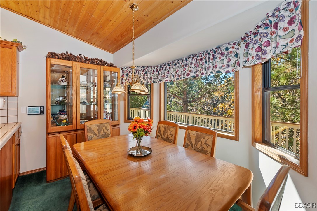 684 Butte Avenue Property Photo 10
