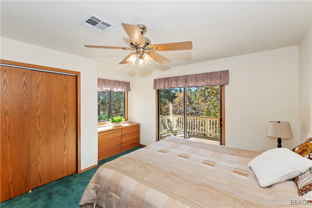 684 Butte Avenue Property Photo 11