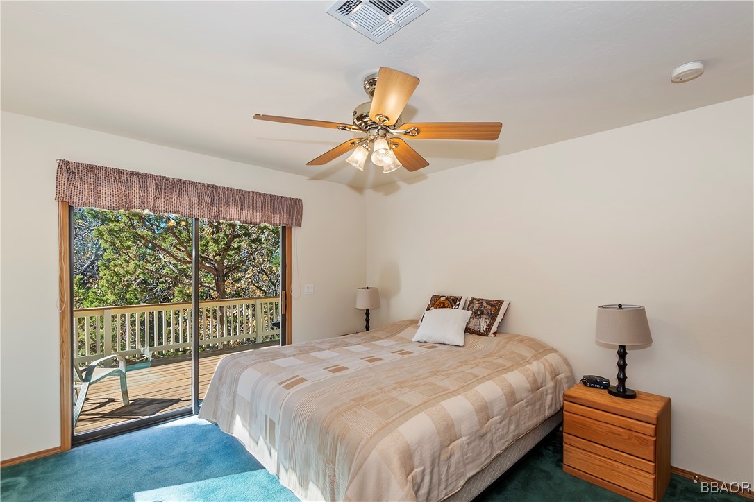 684 Butte Avenue Property Photo 12