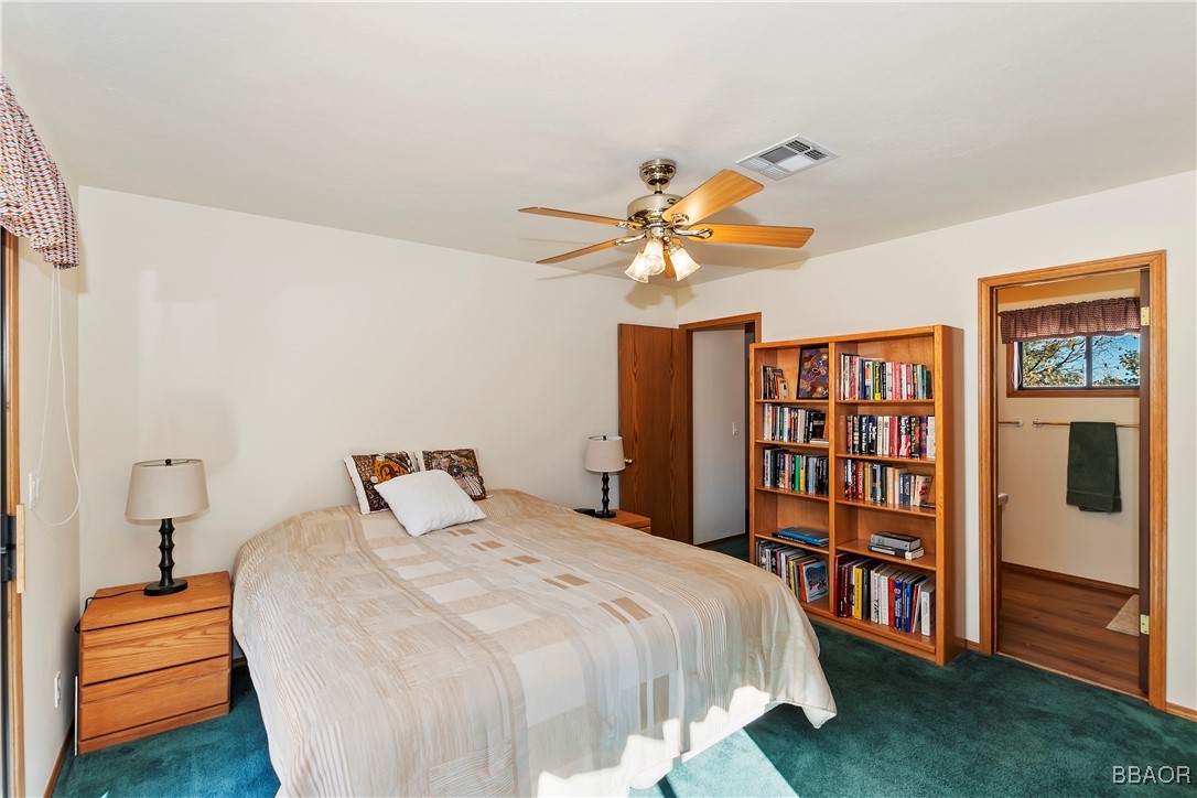 684 Butte Avenue Property Photo 13