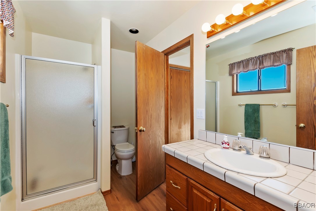 684 Butte Avenue Property Photo 14