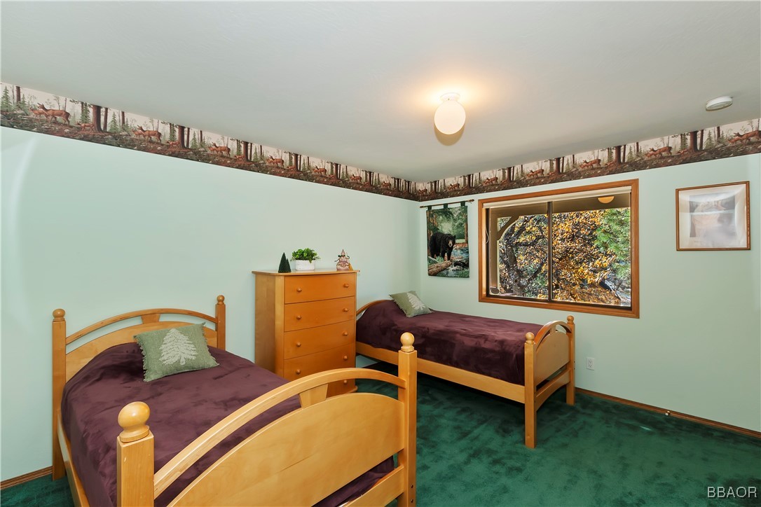 684 Butte Avenue Property Photo 15