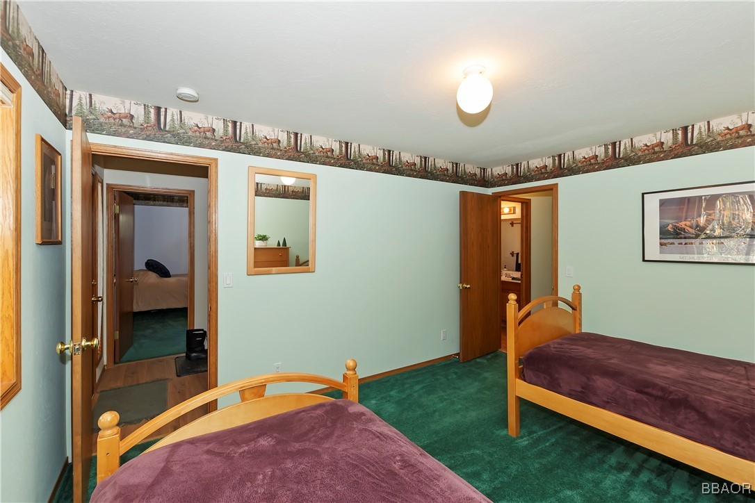 684 Butte Avenue Property Photo 16
