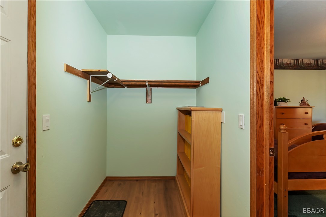684 Butte Avenue Property Photo 17