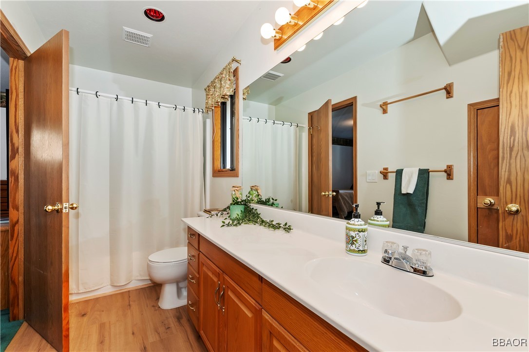684 Butte Avenue Property Photo 18