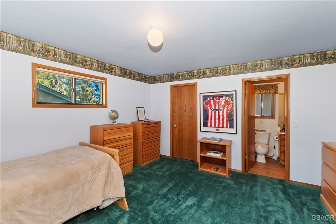 684 Butte Avenue Property Photo 19