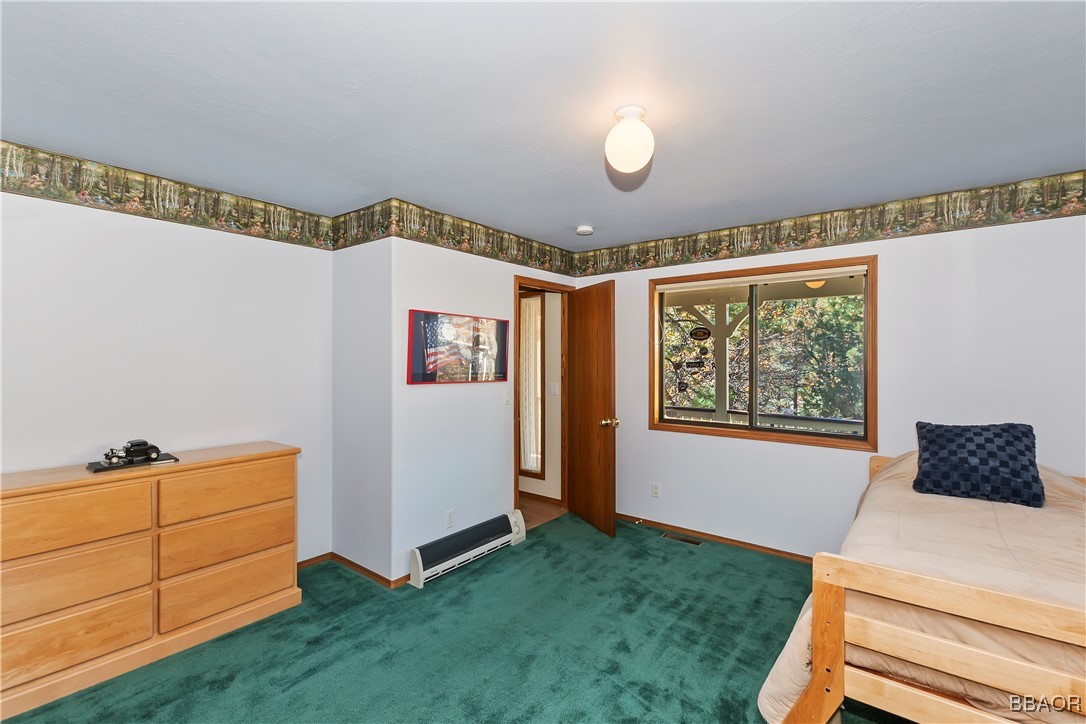 684 Butte Avenue Property Photo 20