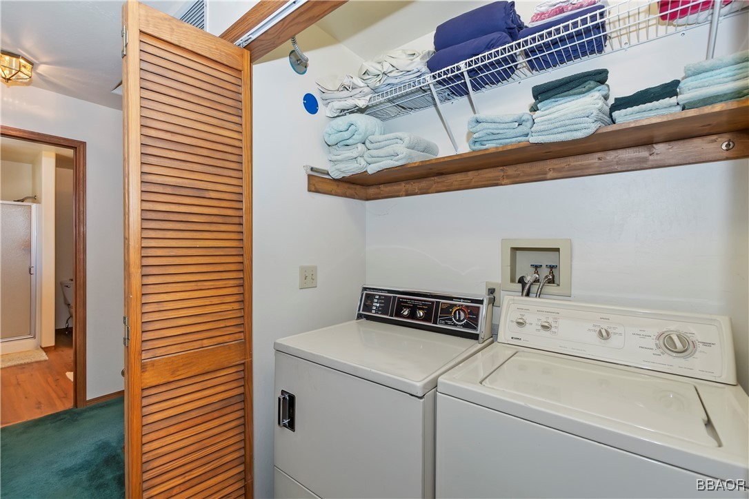 684 Butte Avenue Property Photo 21