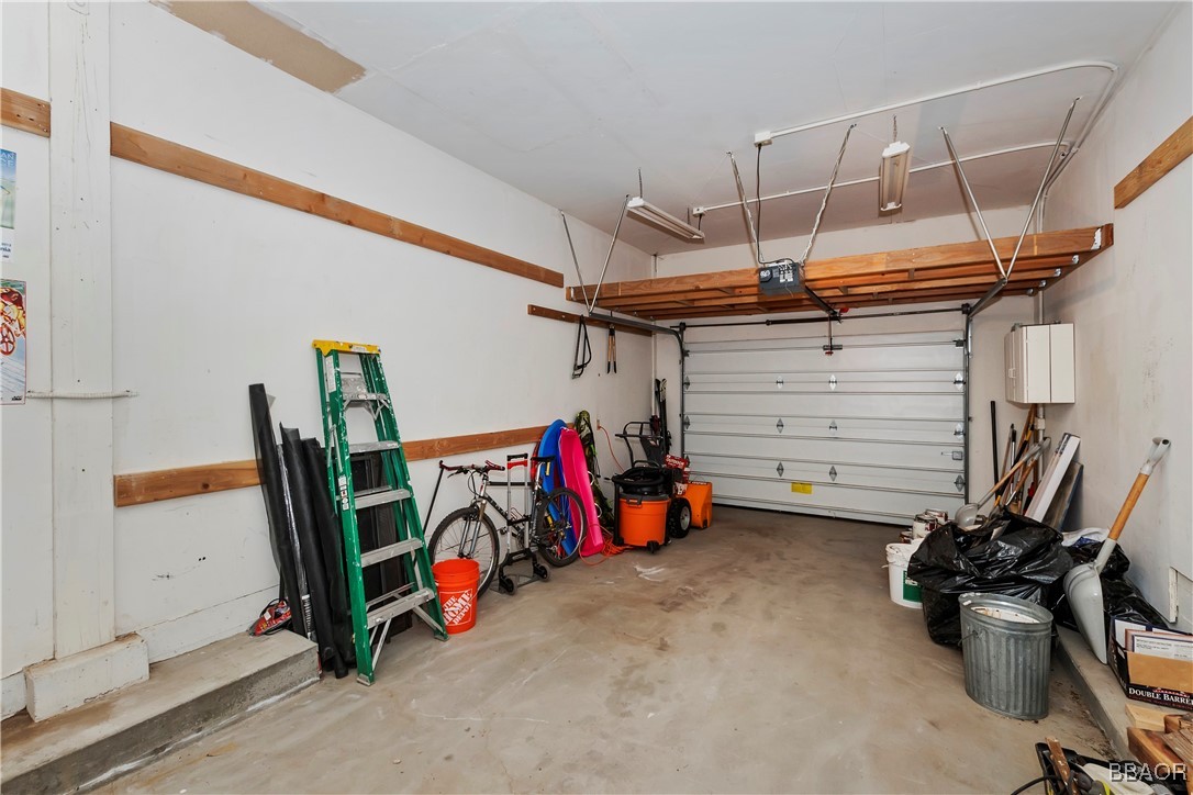 684 Butte Avenue Property Photo 22