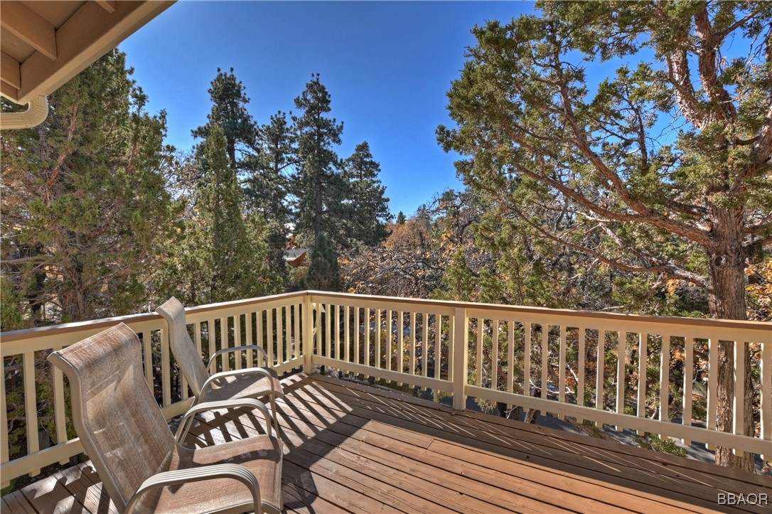 684 Butte Avenue Property Photo 23