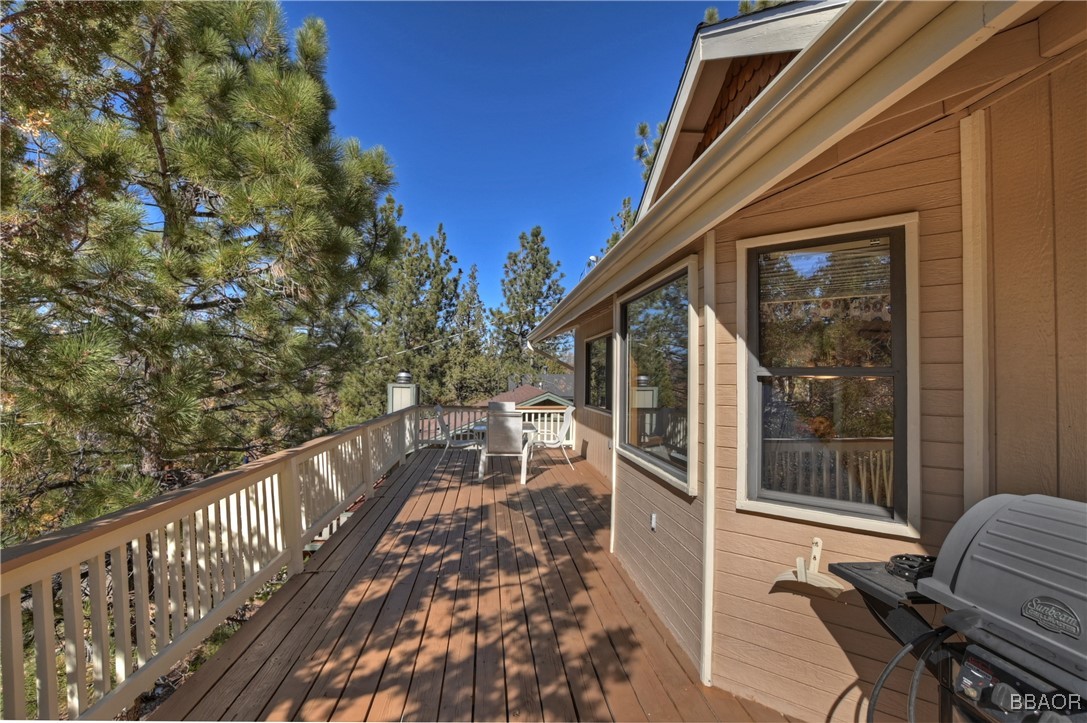 684 Butte Avenue Property Photo 24