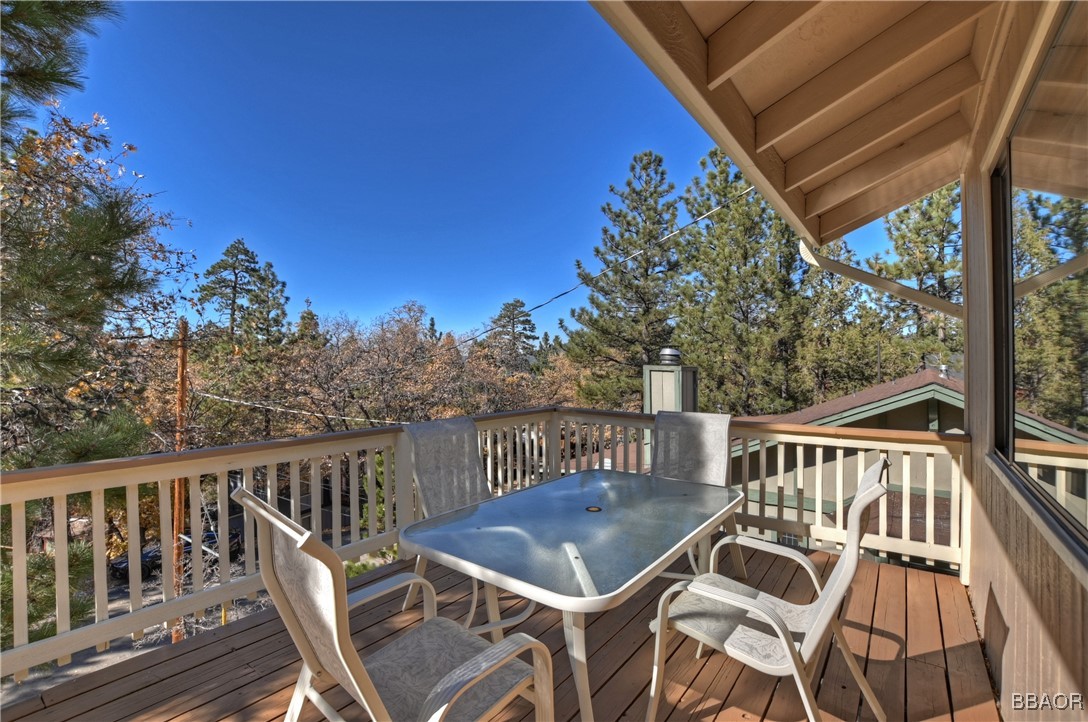 684 Butte Avenue Property Photo 25