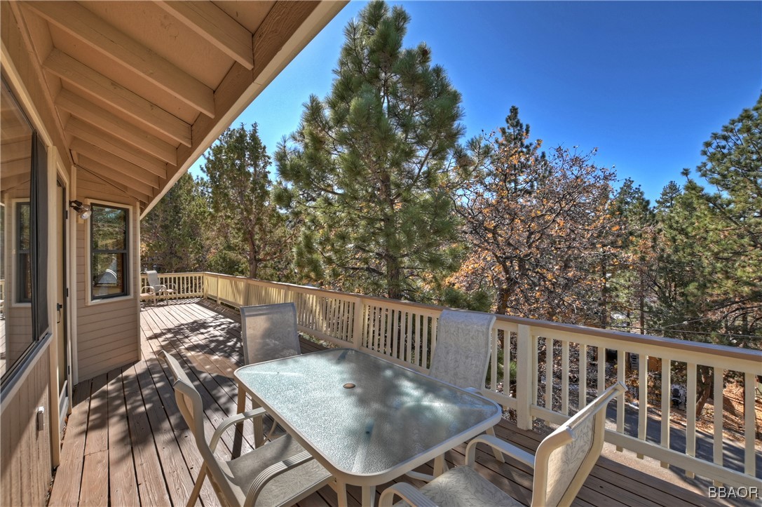 684 Butte Avenue Property Photo 26