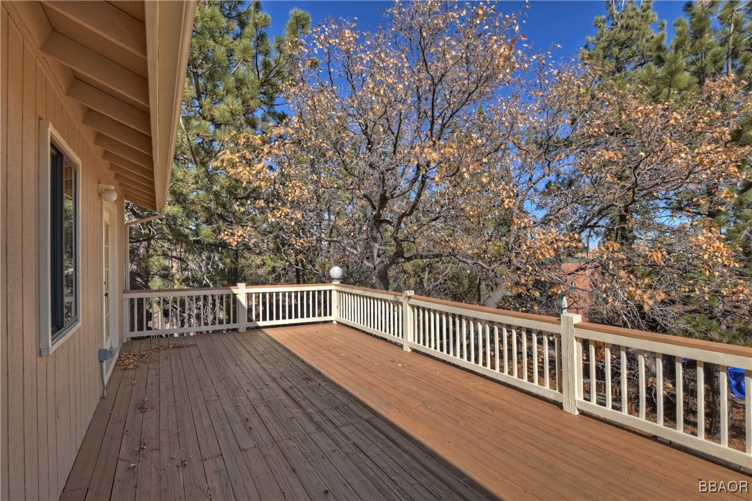 684 Butte Avenue Property Photo 28