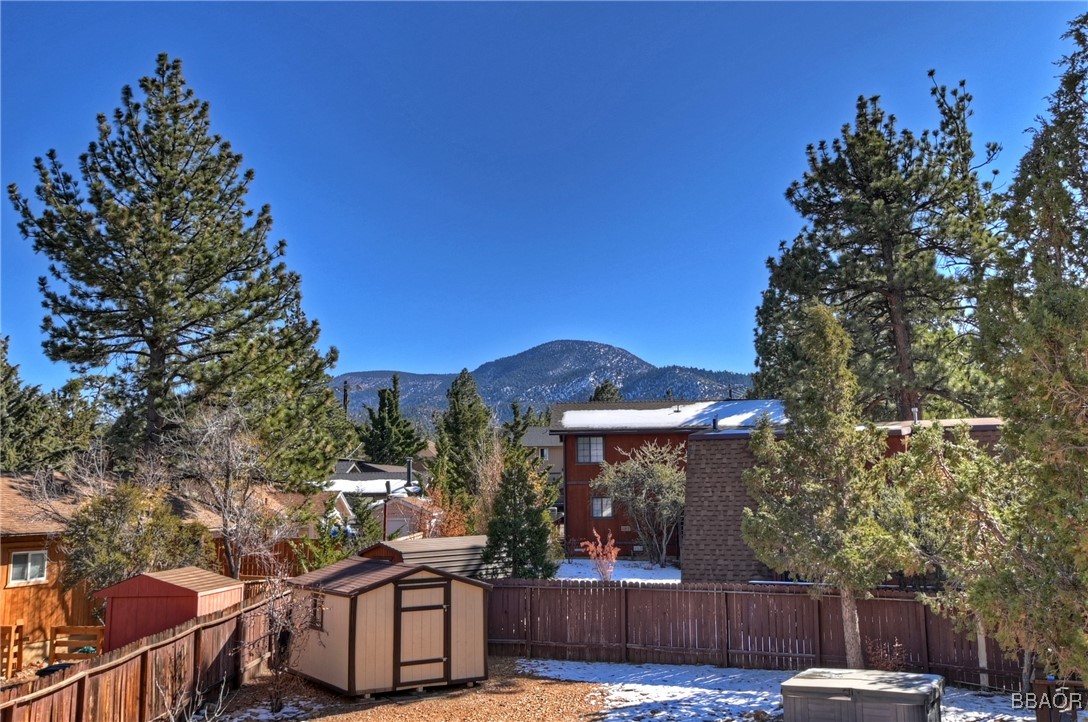 684 Butte Avenue Property Photo 29