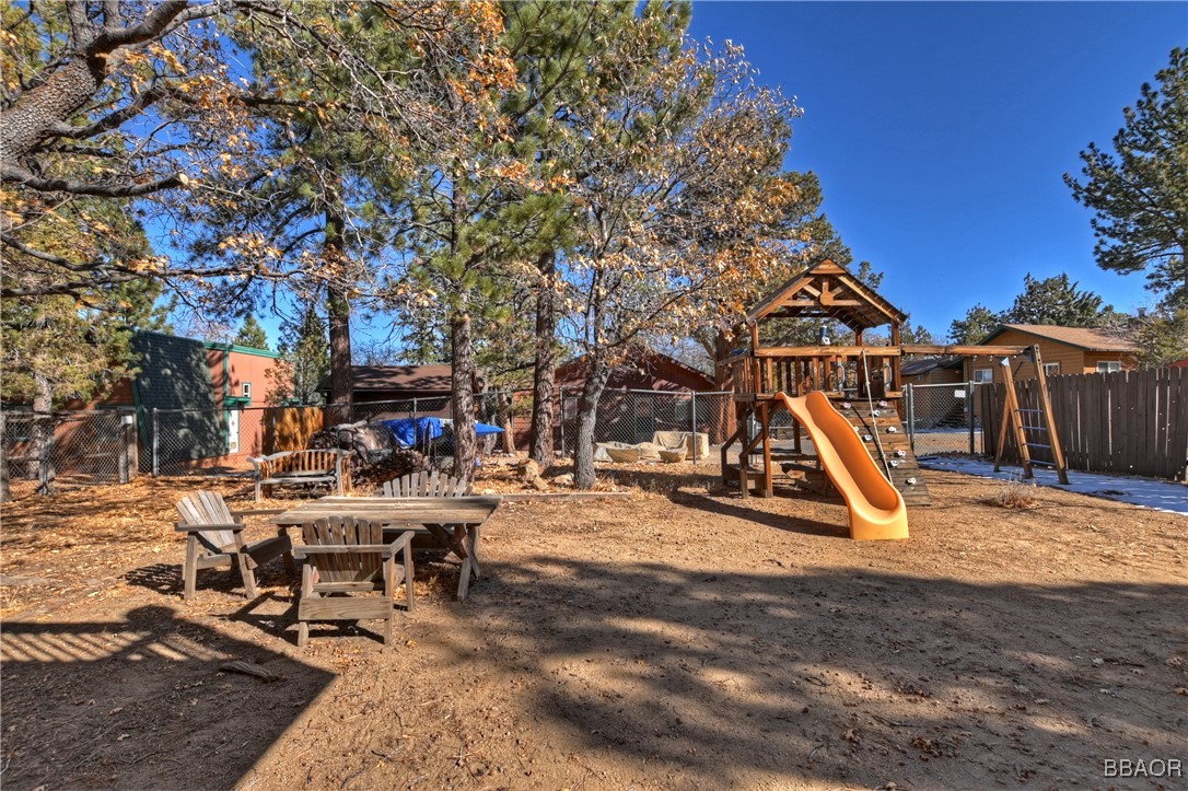 684 Butte Avenue Property Photo 30