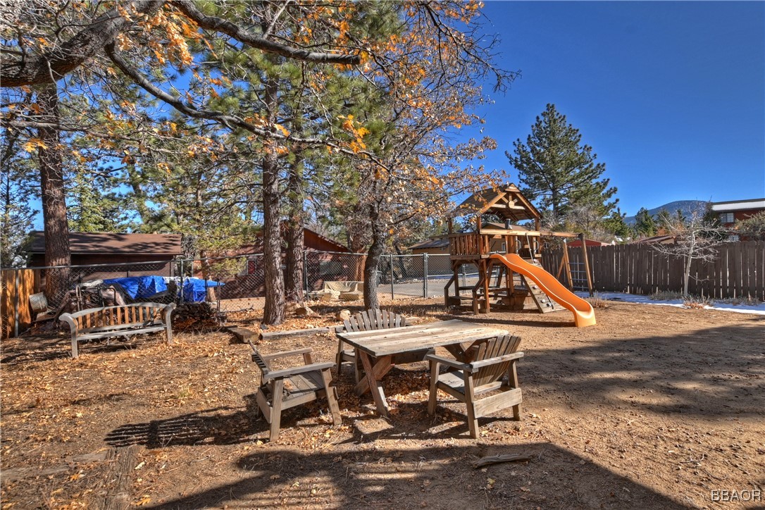 684 Butte Avenue Property Photo 31