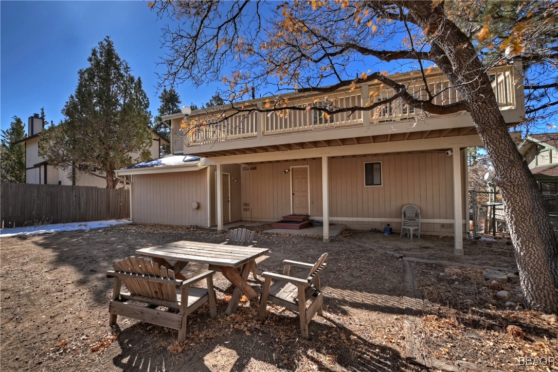 684 Butte Avenue Property Photo 32
