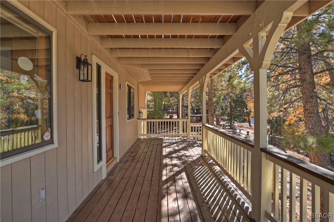 684 Butte Avenue Property Photo 34
