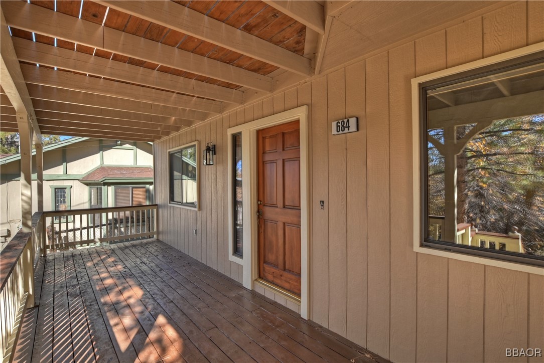 684 Butte Avenue Property Photo 35