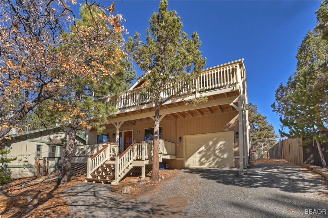 684 Butte Avenue Property Photo 36