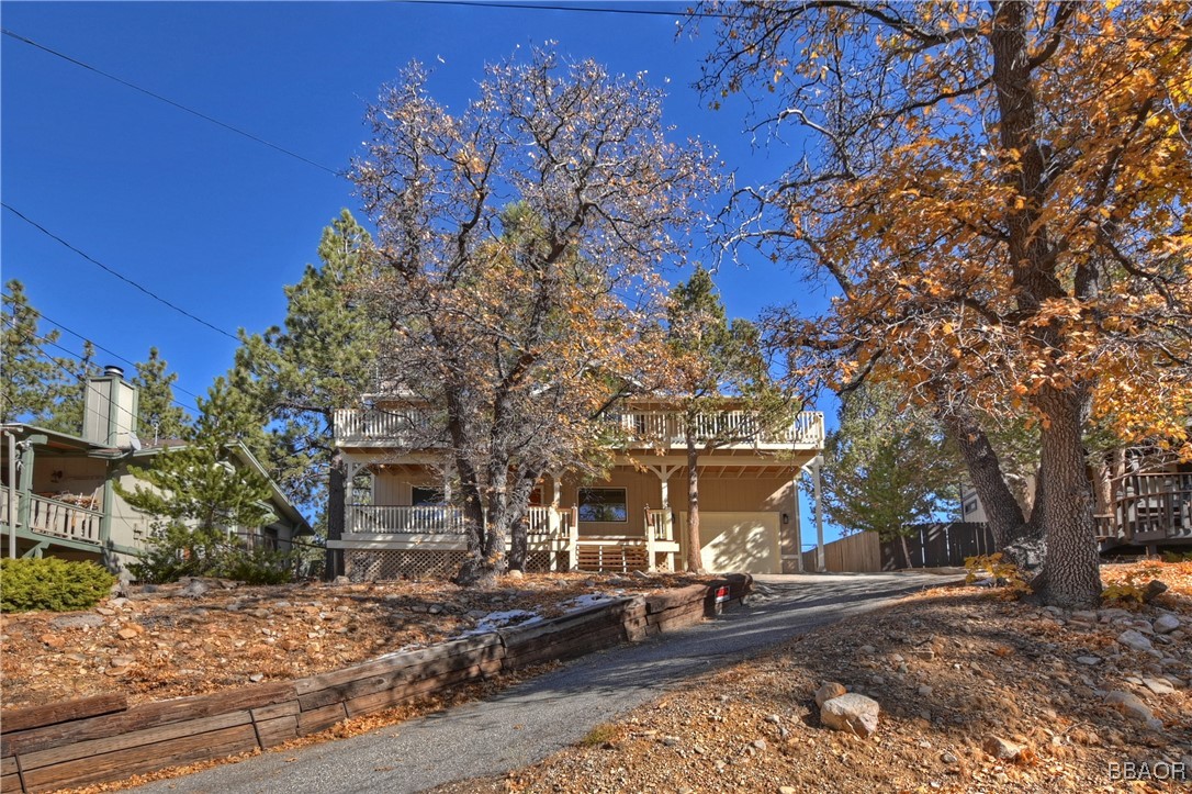 684 Butte Avenue Property Photo 37