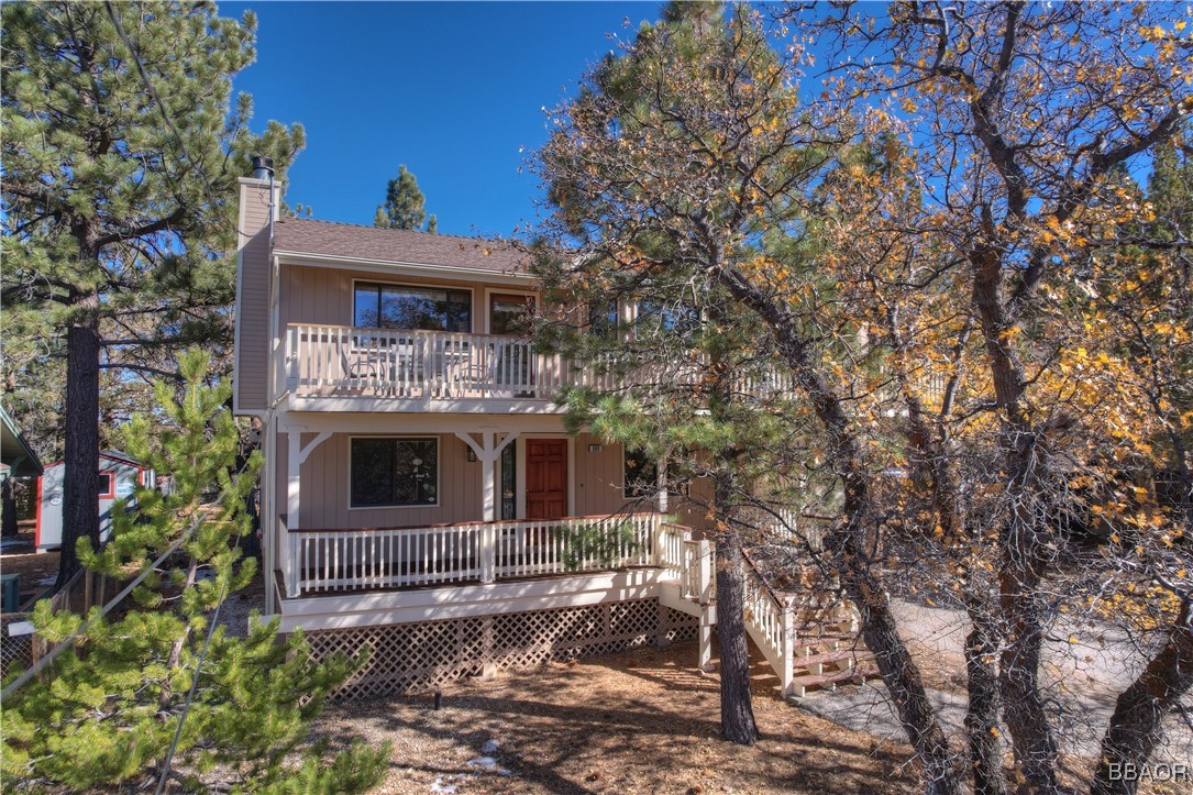 684 Butte Avenue Property Photo 38