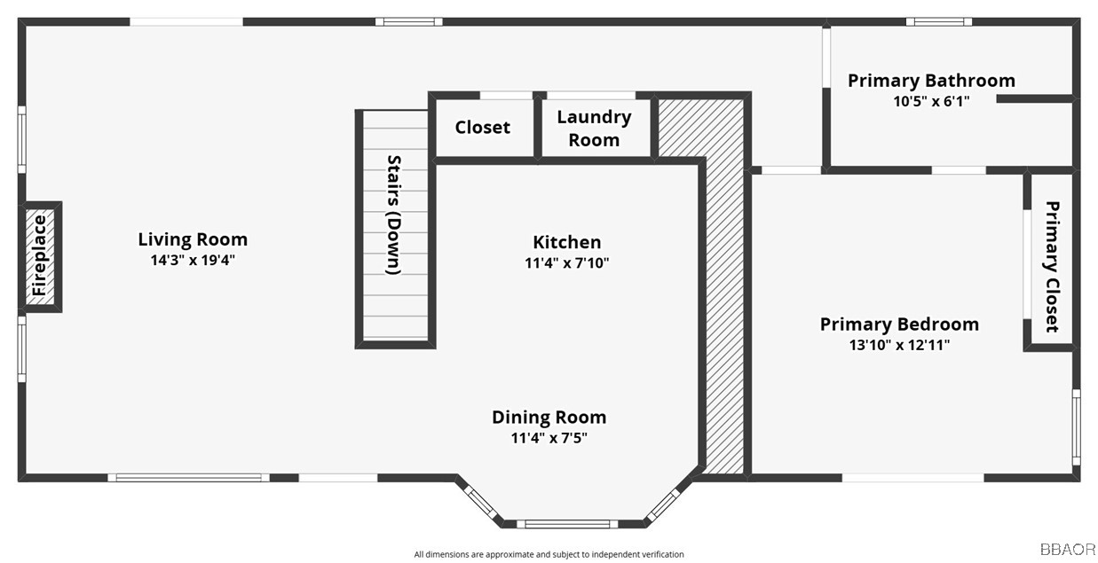 684 Butte Avenue Property Photo 39