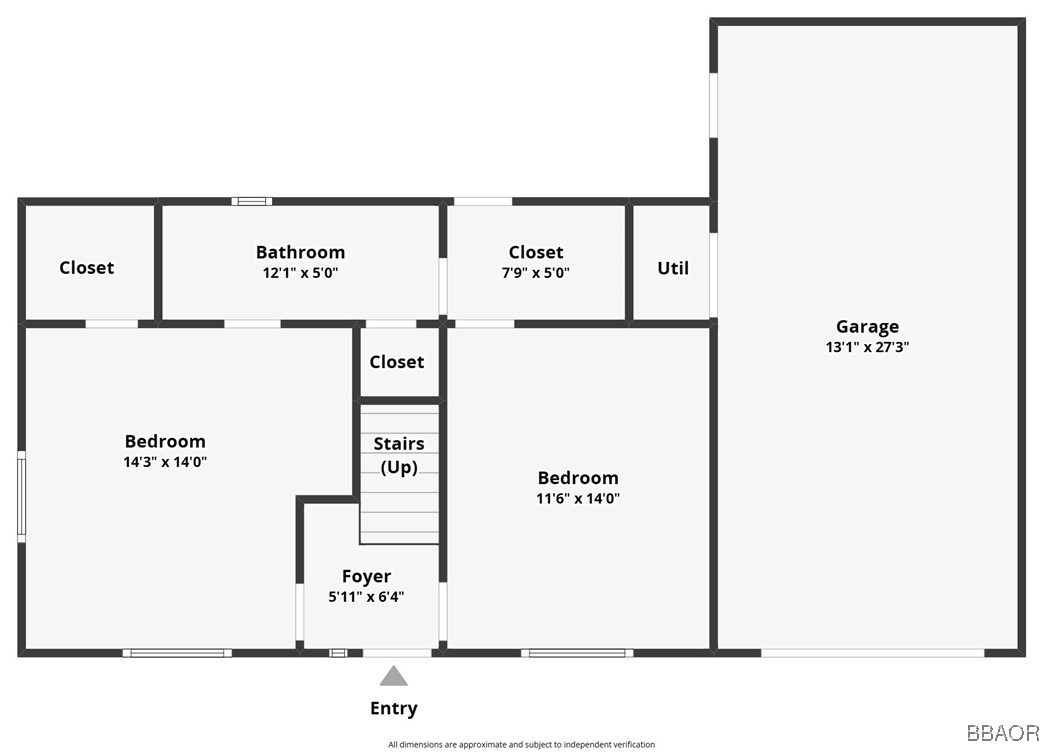684 Butte Avenue Property Photo 40