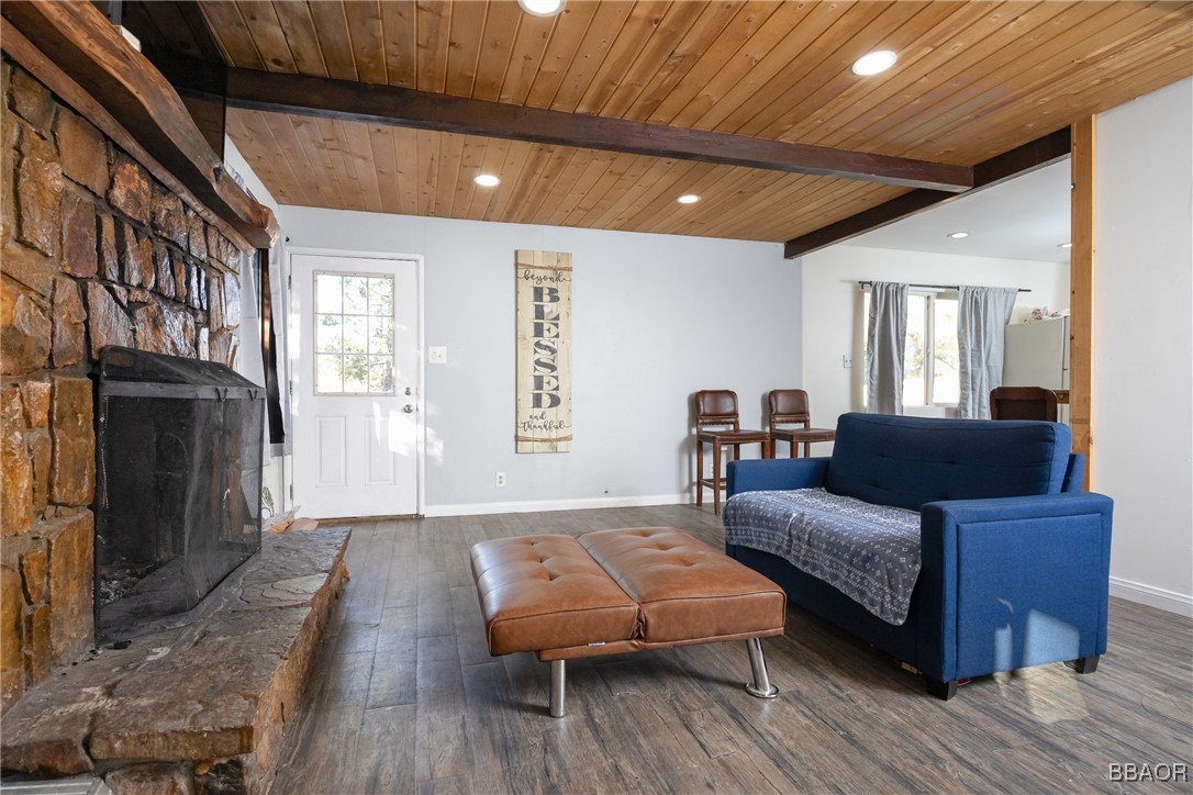 609 Marin Road Property Photo 10
