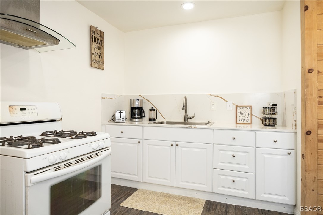609 Marin Road Property Photo 19