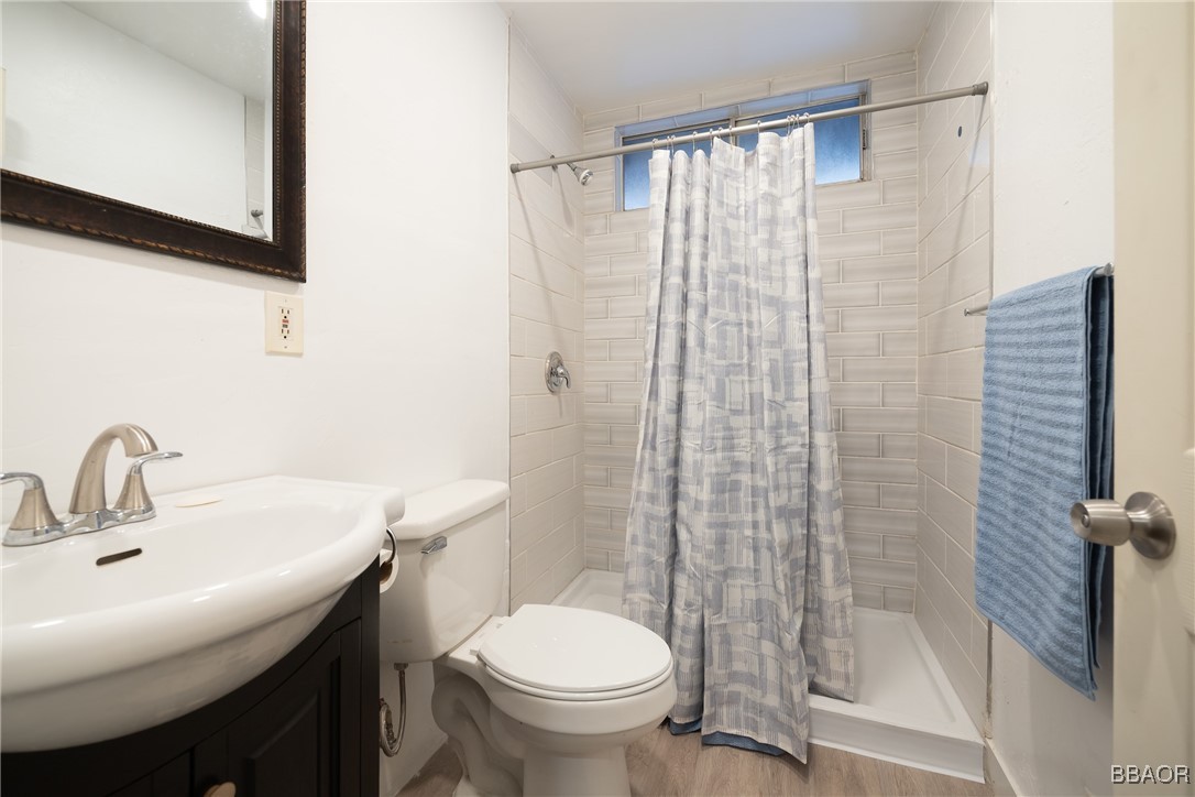 609 Marin Road Property Photo 27