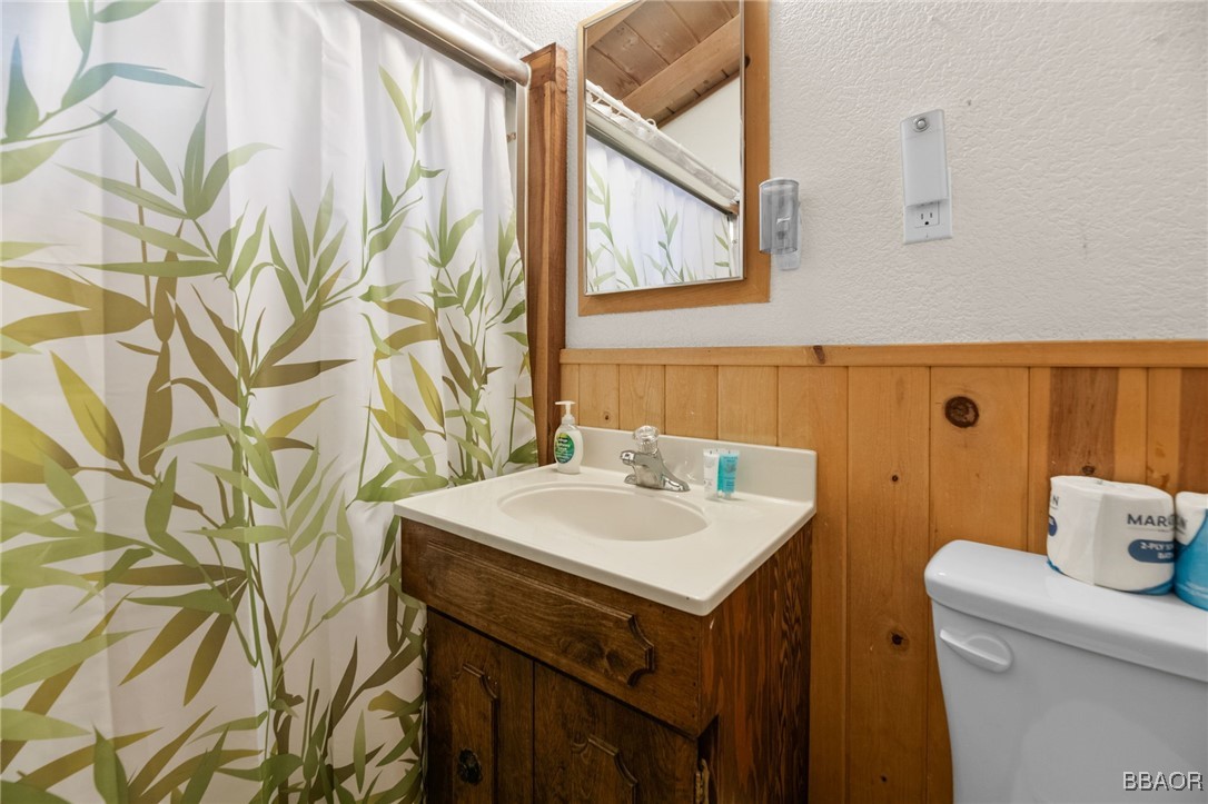 1141 Alta Vista Avenue Property Photo 10