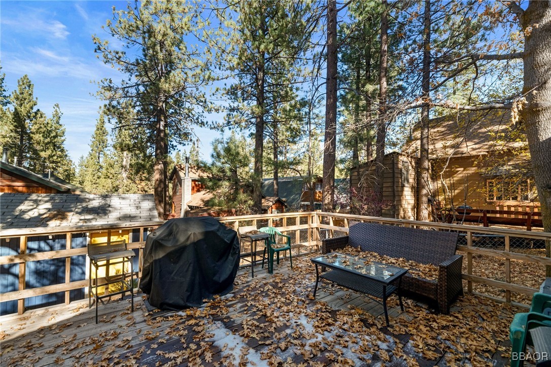 1141 Alta Vista Avenue Property Photo 13