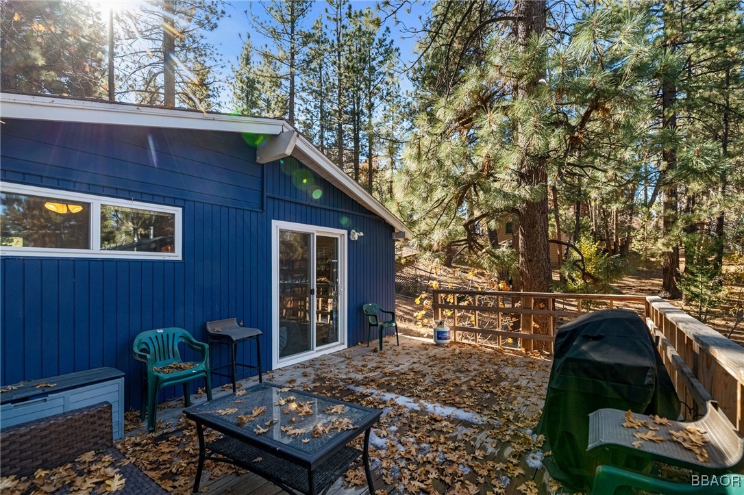 1141 Alta Vista Avenue Property Photo 15