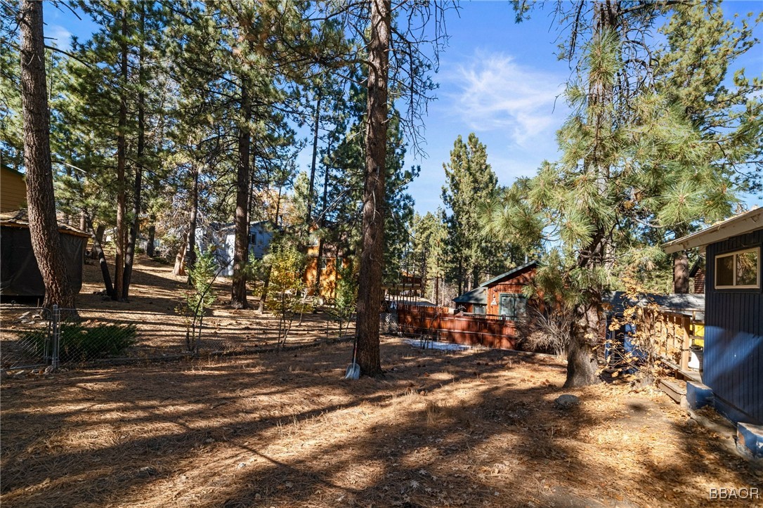 1141 Alta Vista Avenue Property Photo 16