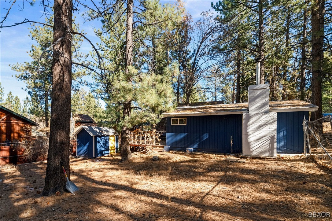1141 Alta Vista Avenue Property Photo 17