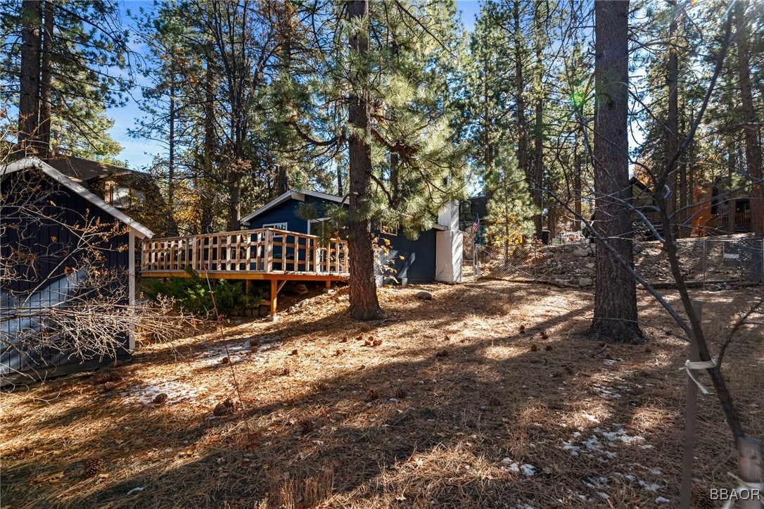 1141 Alta Vista Avenue Property Photo 18