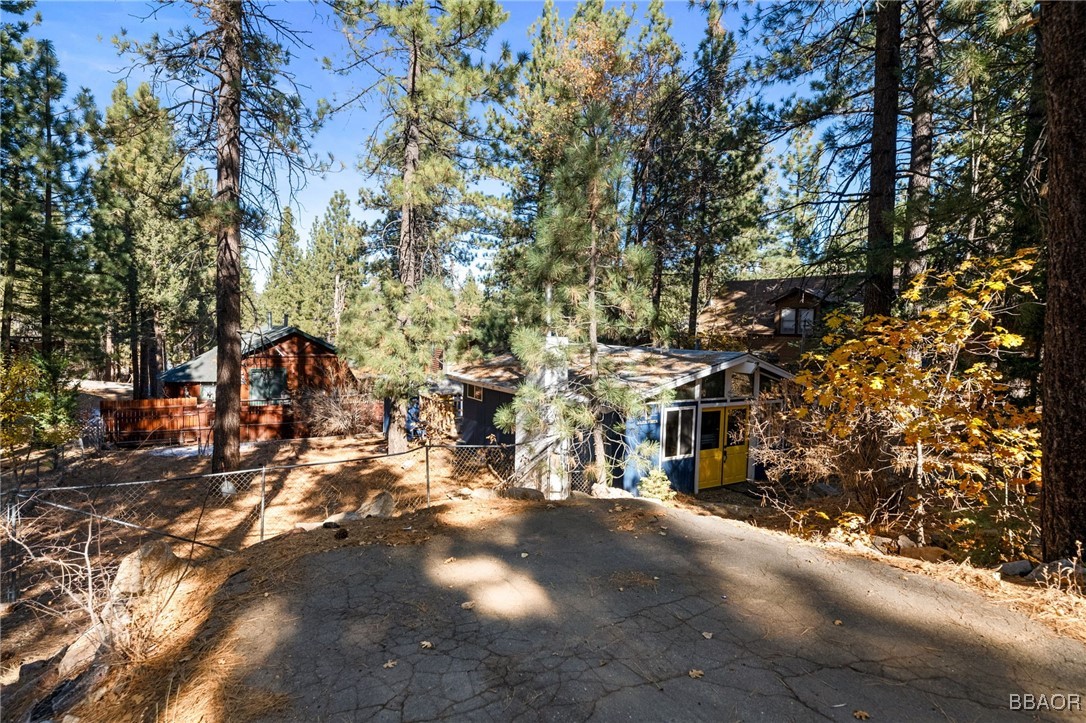 1141 Alta Vista Avenue Property Photo 19