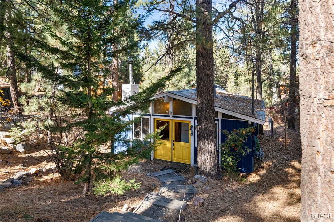 1141 Alta Vista Avenue Property Photo 20