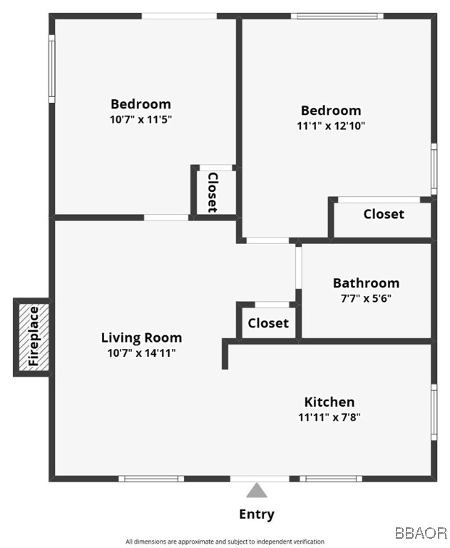 1141 Alta Vista Avenue Property Photo 21