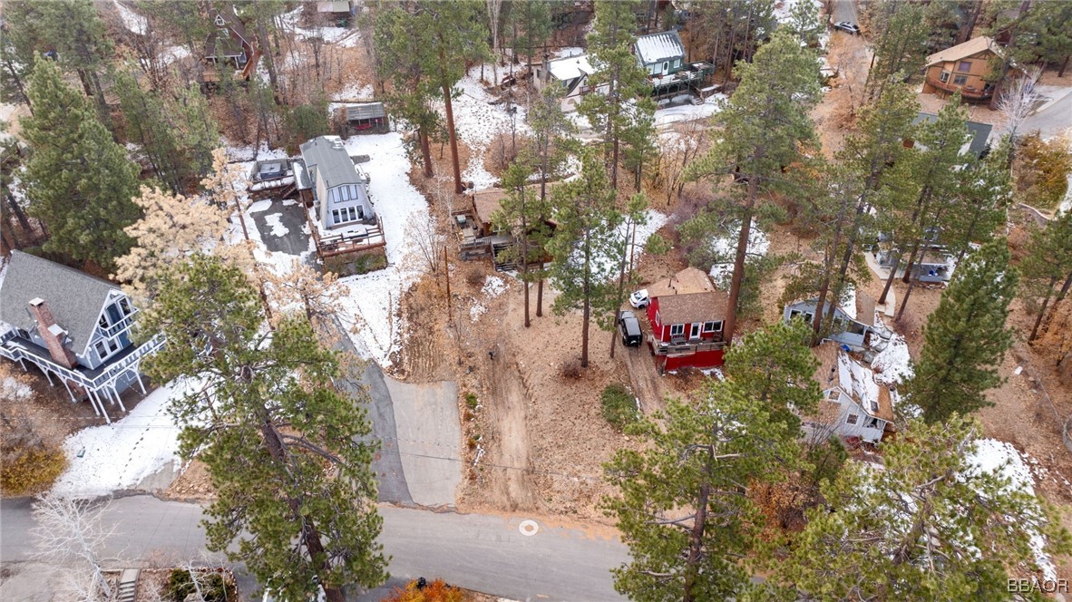 544 Talmadge Road Property Photo 26